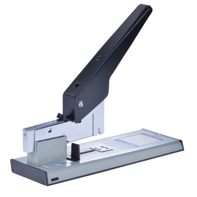 Máy Bấm Kwtrio 50LA